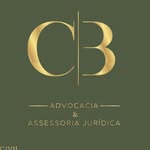 C&B Advocacia e Assessoria Jurídica